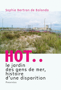 HOT.. Le jardin des gens de mer